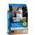 Nutram 加拿大紐頓  [Sound - S5] Chicken and Salmon Recipe 5.4KG 雞＋三文魚成貓及老貓配方